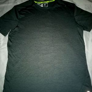 RBX X-Train Performance X-Dri T-Shirt.